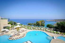 Units at the grecian park hotel include a. Grecian Park Protaras Aktualisierte Preise Fur 2021
