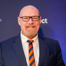 Incite Insight and Tindall Resourcing. Working Together.