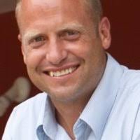 Jaco Botha Email & Phone Number