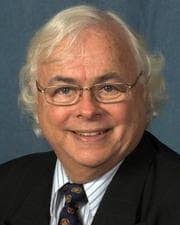 Dr. Michael P. Nett, MD