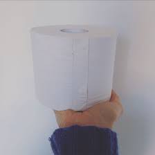 Check spelling or type a new query. Toilet Paper That Builds Toilets Yes That S A Thing Treading My Own Path Less Waste Less Stuff Sustainable Living