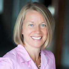 A true honor. Thanks Business Record Corp! https://lnkd.in/g7qMVftx