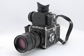 「カメラ 買取」の画像検索結果