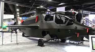 Thousands of companies like you use panjiva to research suppliers and competitors. Ge Aviation To Provide Aircraft Health Awareness System For Bell 360 Invictus