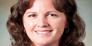 Anne Colwell named Vice President of Human Resources at Southcoast  Hospitals Group