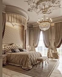 Dream Room In 2020 Houzz Decor Decor Design Expert Interior Design