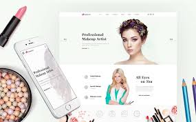 We did not find results for: Dolly Makeup Artist Home Facebook