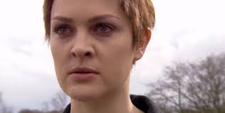 Hollyoaks Sienna star: 'Young people teach us a lot about mental health'