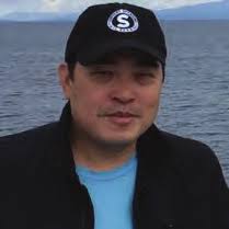 WITH EVERY LEAP, WE FIND OUR PURPOSE. WITH EVERY STEP, WE FORM OUR FUTURE.