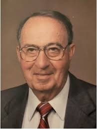 Duane Gilbert Obituary