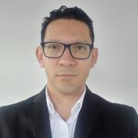 200+ "Aviles Jimenez" profiles