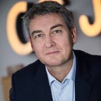 Ann Adrian Email & Phone Number