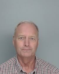 BRUNS ROBERT DUANE Inmate ID: 20023828 Height: 6 ft 02in(s) Weight: 186 lbs  Gender: M Race: W Age: 60 Eye Color: BLU Hair Color: GRY Charges: Charge  Code: 7100 Charge Description: OUT