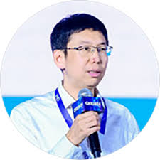 2025届邀请演讲嘉宾