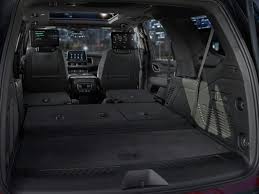 2021 Chevrolet Tahoe In Wilmington Jeff Gordon Chevrolet