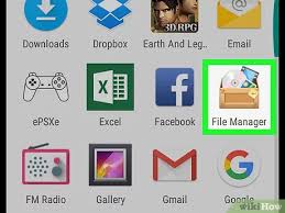 How To Upload A Song On Soundcloud On Android 7 Steps