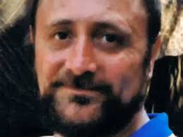 Lives Lived: Barry Robin Benjamin, 66