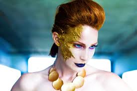 Ezra Spurrier-Photography