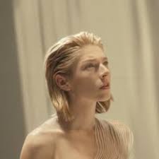 9 ideias de Anna gelman