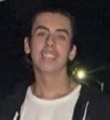 Arrest made in 2020 Woodland homicide case