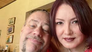 Fundraiser by Karin Williams : Help Karin Cover Ryan's Final Expenses