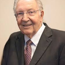 Lyle Nelson Cole Obituary September 2, 2015