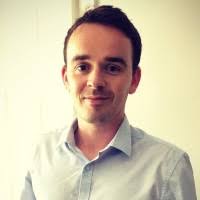 70+ "Mckibbin" profiles