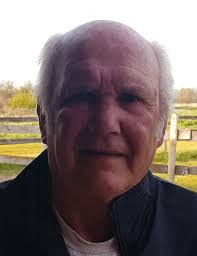 Obituary information for Thomas A. Moore