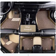 Custom Car Floor Mats For Zotye 2008 5008 T200 T600 Z100 Z200 Z300 Z500 Car Styling Carpet Auto Accessories Au Custom Car Floor Mats Car Floor Mats Custom Cars