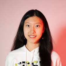 Joane Joseph's Instagram, Twitter & Facebook