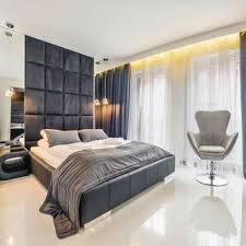 Find images of wall texture. Upholstered Wall Panels Etsy