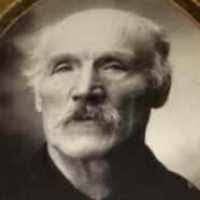 John Beckstead's Instagram, Twitter & Facebook