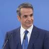 Το παράδειγμα της μπριζίτ τρονιέ, οι φωτογραφίες που τονίζουν τις ρυτίδες ή εκείνες που επικεντρώνονται στο πώς φαινόταν το γερασμένο πόδι της μέσα στις γόβες της, είναι το καλύτερο παράδειγμα που καταδεικνύει πλήρως τον σεξισμό, την κακώς εννοούμενη μικροαστίλα και τον. 1