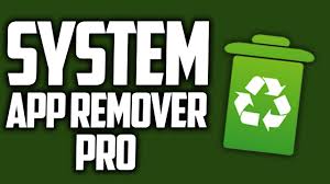 Esta aplicación te avisa cuándo se aproxima lluvia. Apk Reviews Rain Alarm Pro V5 0 20 Youtube