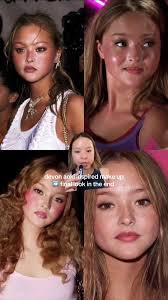 Steve Aoki Cake Joe Rogan in Bruce Lee Room