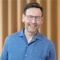 Lisa Flagg Email & Phone Number