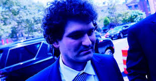 Victor Tangermann Archives