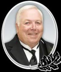 Obituary of Thomas Muldoon