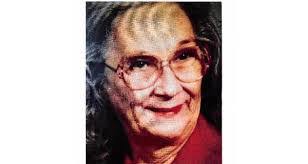 Linda Holbert's Instagram, Twitter & Facebook