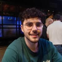 2 "Antonio Raso Fernández" profiles