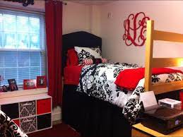 Pin On Dorm Room Ideas