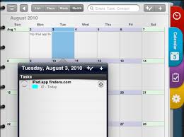We did not find results for: Top Calendar Apps For Iphone Ipad Iphone Calendars