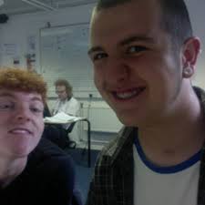 Stream Harry Yates music