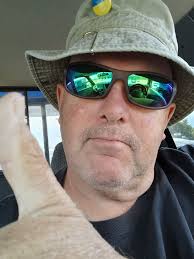 Memories of North Oak Drive Neighborhood in Vadnais Heights