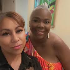 Suicide Prevention Story Shirts And More