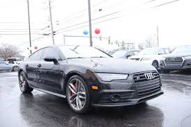 Image result for Garnet Red 2015 S7