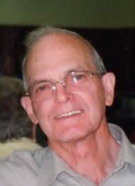 Frederick Staley Obituary (2017)