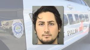 Man arrested for the murder of his roommate