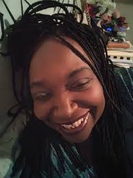 Mrs Jackie's Christian Daycare, 831 S Noland Rd, Independence, MO 64050, US 