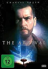 Arrival is a 2016 american science fiction drama film directed by denis villeneuve and written by eric heisserer. Arrival Film Dvd Test Vergleich 2021 7 Beste Filme